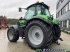 Traktor typu Deutz-Fahr 6175 RCShift, Gebrauchtmaschine w Neuenhaus (Zdjęcie 8)