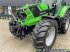 Traktor типа Deutz-Fahr 6175 RCShift, Gebrauchtmaschine в Neuenhaus (Фотография 9)