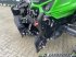 Traktor za tip Deutz-Fahr 6175 RCShift, Gebrauchtmaschine u Neuenhaus (Slika 10)