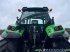 Traktor typu Deutz-Fahr 6175 RCShift, Gebrauchtmaschine w Neuenhaus (Zdjęcie 12)