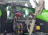 Traktor typu Deutz-Fahr 6175 RCShift, Gebrauchtmaschine w Neuenhaus (Zdjęcie 15)