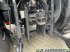 Traktor del tipo Deutz-Fahr 6175 RCShift, Gebrauchtmaschine en Neuenhaus (Imagen 16)