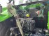 Traktor typu Deutz-Fahr 6175 RCShift, Gebrauchtmaschine w Neuenhaus (Zdjęcie 18)