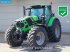 Traktor typu Deutz-Fahr 6175 TTV 4X4 FH - 6185 - AGROTRON, Gebrauchtmaschine w Veghel (Zdjęcie 1)