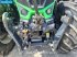 Traktor tipa Deutz-Fahr 6175 TTV 4X4 FH - 6185 - AGROTRON, Gebrauchtmaschine u Veghel (Slika 10)