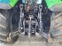 Traktor typu Deutz-Fahr 6175 TTV 4X4 FH - 6185 - AGROTRON, Gebrauchtmaschine w Veghel (Zdjęcie 3)