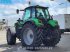 Traktor of the type Deutz-Fahr 6175 TTV 4X4 FH - 6185 - AGROTRON, Gebrauchtmaschine in Veghel (Picture 2)