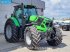 Traktor от тип Deutz-Fahr 6175 TTV 4X4 FH - 6185 - AGROTRON, Gebrauchtmaschine в Veghel (Снимка 7)