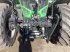 Traktor от тип Deutz-Fahr 6175 TTV Stufe V, Neumaschine в Micheldorf / OÖ (Снимка 22)