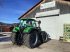 Traktor от тип Deutz-Fahr 6175 TTV Stufe V, Neumaschine в Micheldorf / OÖ (Снимка 17)