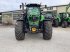 Traktor typu Deutz-Fahr 6175, Gebrauchtmaschine v ST FLOUR (Obrázek 2)