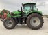 Traktor tipa Deutz-Fahr 6175, Gebrauchtmaschine u ST FLOUR (Slika 8)