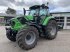 Traktor typu Deutz-Fahr 6175.4 TTV, Gebrauchtmaschine v Viborg (Obrázok 1)