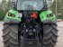 Traktor del tipo Deutz-Fahr 6175.4 TTV, Gebrauchtmaschine In Viborg (Immagine 6)