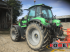 Traktor του τύπου Deutz-Fahr 6175AGROTRONTTV, Gebrauchtmaschine σε Gennes sur glaize (Φωτογραφία 4)