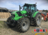 Traktor του τύπου Deutz-Fahr 6175AGROTRONTTV, Gebrauchtmaschine σε Gennes sur glaize (Φωτογραφία 1)