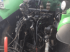 Traktor del tipo Deutz-Fahr 6175AGROTRONTTV, Gebrauchtmaschine In Gennes sur glaize (Immagine 4)