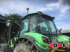 Traktor typu Deutz-Fahr 6175AGROTRONTTV, Gebrauchtmaschine v Gennes sur glaize (Obrázok 10)