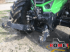 Traktor του τύπου Deutz-Fahr 6175AGROTRONTTV, Gebrauchtmaschine σε Gennes sur glaize (Φωτογραφία 8)