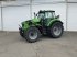 Traktor za tip Deutz-Fahr 6175TTV WARRIOR, Neumaschine u Bad Gleichenberg (Slika 17)