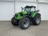 Traktor tipa Deutz-Fahr 6175TTV WARRIOR, Neumaschine u Bad Gleichenberg (Slika 15)