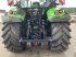 Traktor typu Deutz-Fahr 6175TTV WARRIOR, Neumaschine w Bad Gleichenberg (Zdjęcie 10)