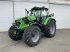 Traktor типа Deutz-Fahr 6175TTV WARRIOR, Neumaschine в Bad Gleichenberg (Фотография 7)