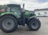 Traktor typu Deutz-Fahr 6175TTV WARRIOR, Neumaschine w Bad Gleichenberg (Zdjęcie 13)