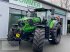 Traktor του τύπου Deutz-Fahr 6180 Agrotron TTV, Neumaschine σε Eslohe–Bremke (Φωτογραφία 2)