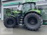 Traktor του τύπου Deutz-Fahr 6180 Agrotron TTV, Neumaschine σε Eslohe–Bremke (Φωτογραφία 3)