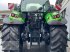 Traktor του τύπου Deutz-Fahr 6180 Agrotron TTV, Neumaschine σε Eslohe–Bremke (Φωτογραφία 4)