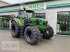 Traktor του τύπου Deutz-Fahr 6180 Agrotron TTV, Neumaschine σε Eslohe–Bremke (Φωτογραφία 7)