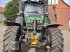 Traktor типа Deutz-Fahr 6180 C-Shift Starfire 6000, Gebrauchtmaschine в Nordstemmen (Фотография 2)