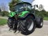 Traktor tipa Deutz-Fahr 6180 C-Shift Starfire 6000, Gebrauchtmaschine u Nordstemmen (Slika 3)