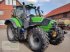 Traktor del tipo Deutz-Fahr 6180 C-Shift Starfire 6000, Gebrauchtmaschine In Nordstemmen (Immagine 4)