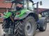 Traktor του τύπου Deutz-Fahr 6180 C-Shift Starfire 6000, Gebrauchtmaschine σε Nordstemmen (Φωτογραφία 9)