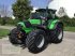 Traktor типа Deutz-Fahr 6180 C-Shift Starfire 6000, Gebrauchtmaschine в Nordstemmen (Фотография 2)