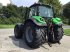 Traktor от тип Deutz-Fahr 6180 C-Shift Starfire 6000, Gebrauchtmaschine в Nordstemmen (Снимка 4)