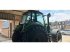 Traktor типа Deutz-Fahr 6180 C SHIFT, Gebrauchtmaschine в Wargnies Le Grand (Фотография 3)