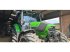 Traktor типа Deutz-Fahr 6180 C SHIFT, Gebrauchtmaschine в Wargnies Le Grand (Фотография 4)