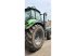 Traktor typu Deutz-Fahr 6180 CSHIFT, Gebrauchtmaschine w ESCAUDOEUVRES (Zdjęcie 8)