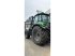 Traktor tipa Deutz-Fahr 6180 CSHIFT, Gebrauchtmaschine u ESCAUDOEUVRES (Slika 2)