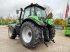 Traktor типа Deutz-Fahr 6180 CSHIFT, Gebrauchtmaschine в Düsseldorf (Фотография 4)