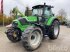 Traktor a típus Deutz-Fahr 6180 CSHIFT, Gebrauchtmaschine ekkor: Düsseldorf (Kép 3)