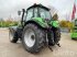 Traktor a típus Deutz-Fahr 6180 CSHIFT, Gebrauchtmaschine ekkor: Düsseldorf (Kép 4)