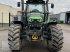 Traktor a típus Deutz-Fahr 6180 CShift, Gebrauchtmaschine ekkor: Pragsdorf (Kép 1)