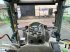 Traktor del tipo Deutz-Fahr 6180 CShift, Gebrauchtmaschine en Pragsdorf (Imagen 8)