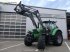 Traktor del tipo Deutz-Fahr 6.180 P Agrotron, Gebrauchtmaschine en Lauterberg/Barbis (Imagen 1)