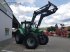 Traktor del tipo Deutz-Fahr 6.180 P Agrotron, Gebrauchtmaschine en Lauterberg/Barbis (Imagen 22)