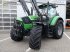 Traktor del tipo Deutz-Fahr 6.180 P Agrotron, Gebrauchtmaschine en Lauterberg/Barbis (Imagen 20)